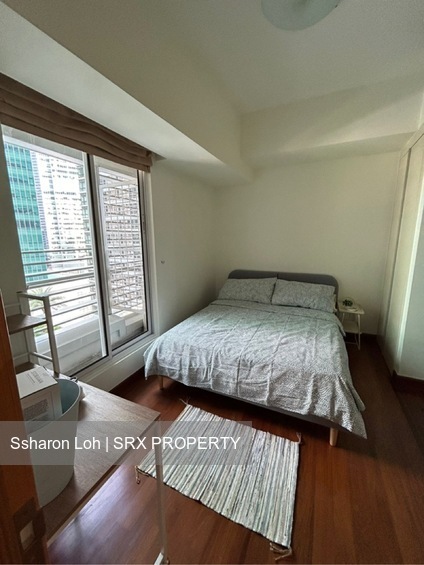 The Sail @ Marina Bay (D1), Apartment #520902791